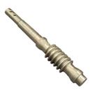 Rosca Sem Fim Dca2 5500 Mc Tatu
