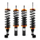 Rosca Slim Gol G5 G6 G7 (todos) Rosca Slim Gol G5 G6 G7 (todos)