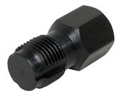 Roscador de Rosca Lisle 12220 para Sensor NOx M20 Roscador de Rosca Lisle 12220 para Sensor NOx M20