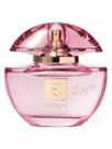 Rose 75ml. Rose 75ml.