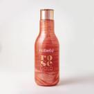 Rose Gold Shampoo 300ml Rose Gold Shampoo 300ml