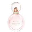 Rose Goldea Blossom Delight Bvlgari Eau de Parfum - Perfume Feminino 75ml