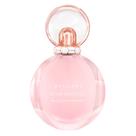 Rose Goldea Blossom Delight Bvlgari Perfume Feminino Eau de Toilette Rose Goldea Blossom Delight Bvlgari Perfume Feminino Eau de Toilette