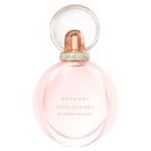 Rose Goldea Blossom Delight Bvlgari Perfume Feminino EDP