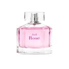 Rose Joli Joli EDP Feminino 100ml