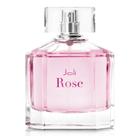 Rose Joli Joli Parfums Eau de Parfum - Perfume Feminino 100ml