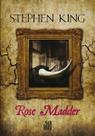 Rose Madder Rose Madder