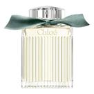 Rose Naturelle Intense Chloé Eau de Parfum Refilável Feminino-100 ml Rose Naturelle Intense Chloé Eau de Parfum Refilável Feminino-100 ml