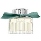 Rose Naturelle Intense Chloé Eau de Parfum Refilável Feminino-50 ml Rose Naturelle Intense Chloé Eau de Parfum Refilável Feminino-50 ml
