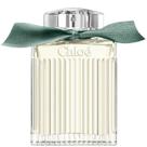Rose Naturelle Intense Chloé Perfume Feminino Eau de Parfum 100ml