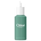 Rose Naturelle Intense Refil Chloe EDP Feminino 150ml