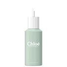 Rose Naturelle Refil Chloe EDP Feminino 150ml