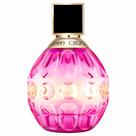 Rose Passion Jimmy Choo - Perfume Feminino - Eau De Parfum Rose Passion Jimmy Choo - Perfume Feminino - Eau De Parfum