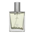 Rose Quartz Perfume Spray 50ml - G1352 - 07/27