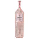Rose seco freixenet italian rose 750ml