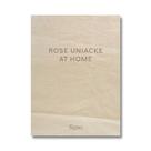 Rose Uniacke at Home