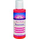 Rose Water Heritage Store 120 ml