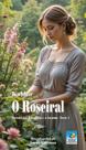 Roseiral, O