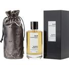 Roses Vanille Mancera Eau de Parfum Feminino