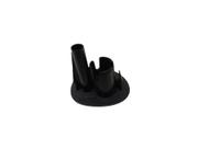 Roseta Pino Porta Dianteir Golf Mk4 Bora Passat Polo Moderno modelos:MOTORISTA