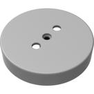 Roseta Plastica Rima/Ipcl Com 200P