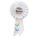 Rosette Beistle Hoje é meu aniversário Rosette Beistle Hoje é meu aniversário