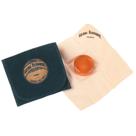 Rosin Bernardel Original para violino, viola e violoncelo