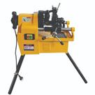 Rosqueadeira Elétrica 1 CV 750W Rosca BSP 1/2 à 2 POL FERRARI