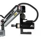 Rosqueadeira elétrica m3 - m16 600w
