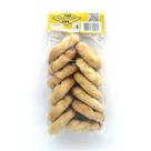 Rosquinha Divina Gula Divina 250g