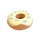 Rosquinha PP Rosquinha PP