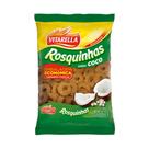 Rosquinha Vitarella