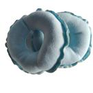 Rosquinhas de Amamentação