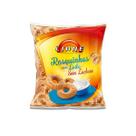 Rosquinhas de Leite Sem Lactose Liane 400g
