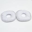 Rosquinhas protetoras de seios - BABY JOY INCOMFRAL