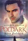 Ross Poldark