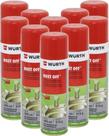 Rost Off 300 ml - Wurth