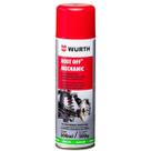 Rost off machanic 300ml/200g - wurth