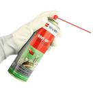 Rost off Wurth desengripante 300 ml