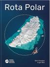 Rota polar