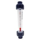 Rotametro Lzs-15 Dn15 40-400L/H Rotametro Lzs-15 Dn15 40-400L/H
