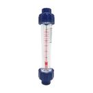 Rotametro Lzs-15 Dn15 60-600L/H Rotametro Lzs-15 Dn15 60-600L/H