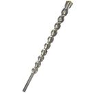 Rotary Hammer Drill Bit Sabre Tools 3,8 x 55,9 x 55,9 cm SDS MAX Rotary Hammer Drill Bit Sabre Tools 3,8 x 55,9 x 55,9 cm SDS MAX
