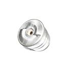 Rotativa cpl scania s4/s5 nac filtro rotativo scania s4/s5