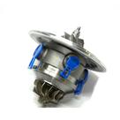 Rotativo Central da Turbina Kia Bongo e Hyundai HR 2.5 2011