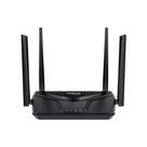 Roteador 4Portas W5-1200GS, 4750201, INTELBRAS INTELBRAS