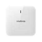 Roteador Access Point AP 1250 AC MAX Branco Intelbras
