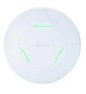 Roteador Access Point Ap 310 Com Gerenciamento Centralizado Intelbras Branco