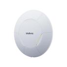 Roteador /access point ap 310