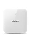 Roteador/access Point Corporativo Ap 1250 Ac Max 4750042